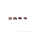 Touch switch 6.26.23.1 SMT width